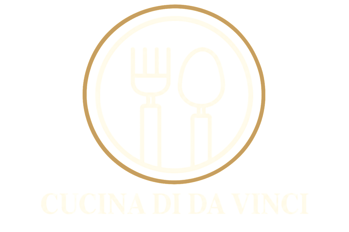 restaurant_logo